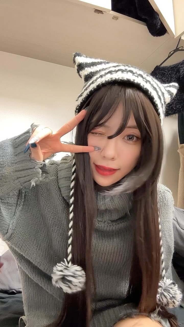 セナケンサンバ