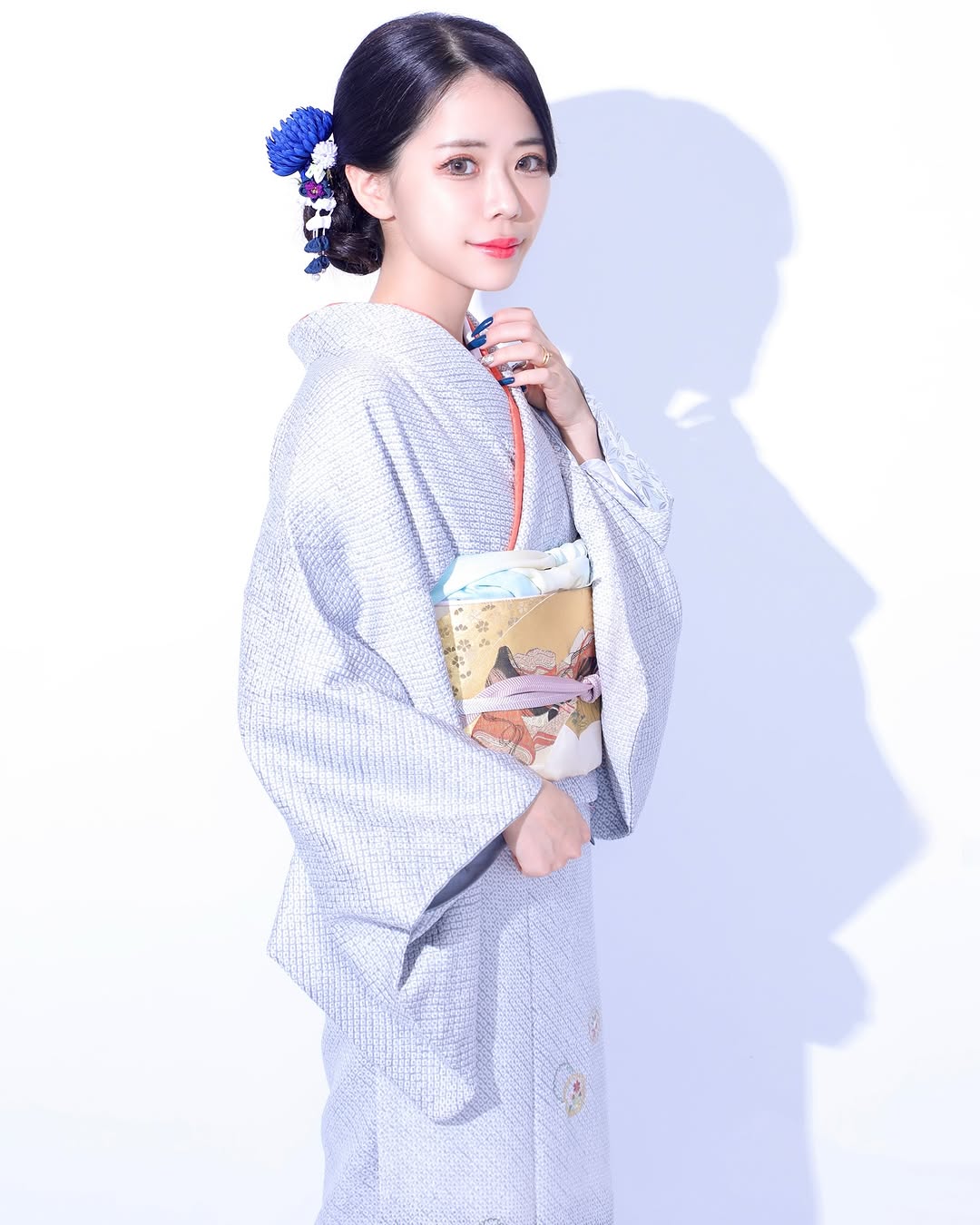 セナケンサンバ