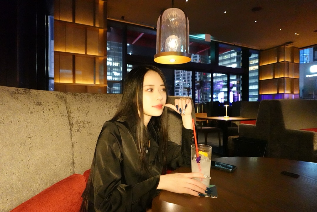 セナケンサンバ