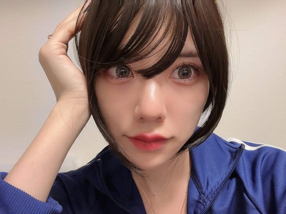 セナケンサンバ