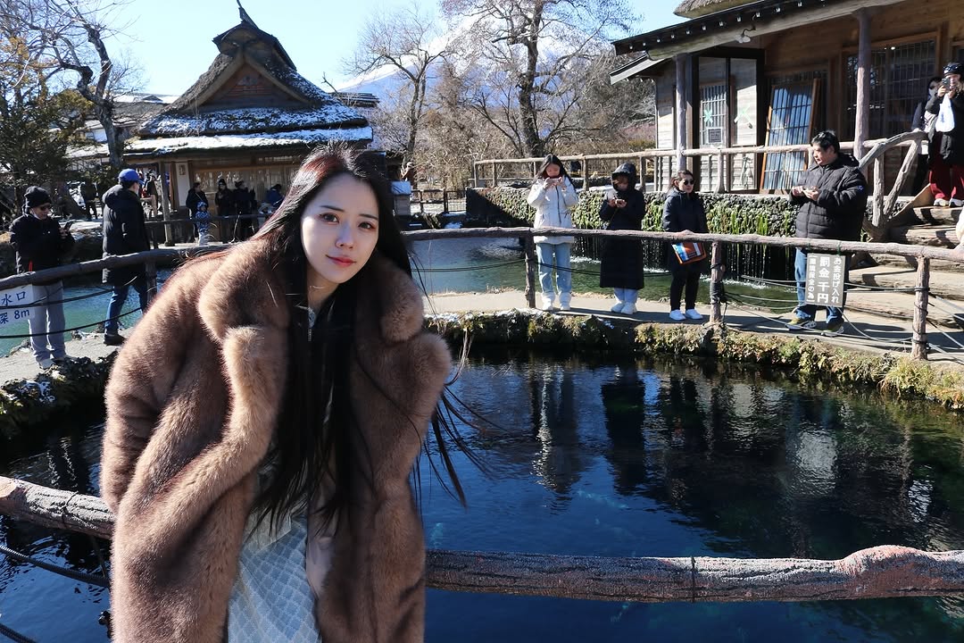 セナケンサンバ