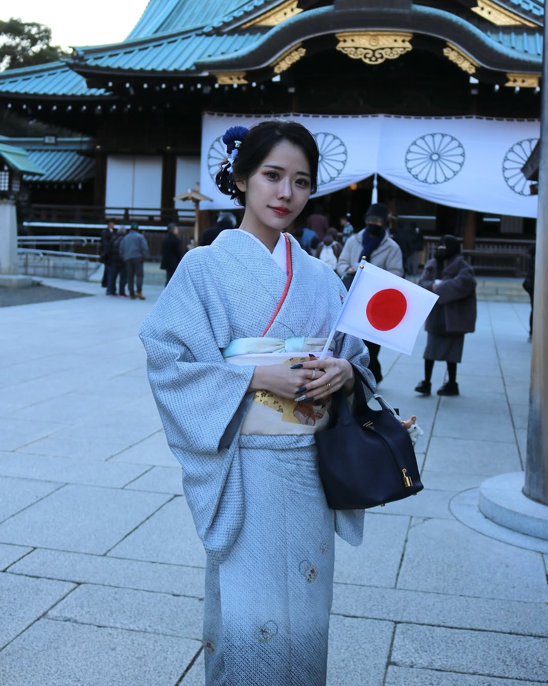 セナケンサンバ