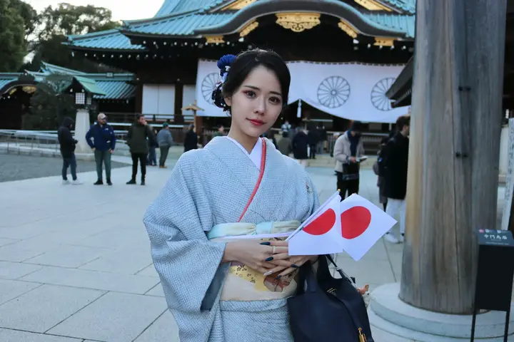 セナケンサンバ