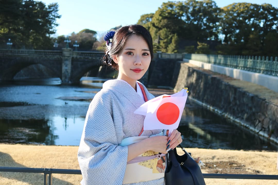 セナケンサンバ