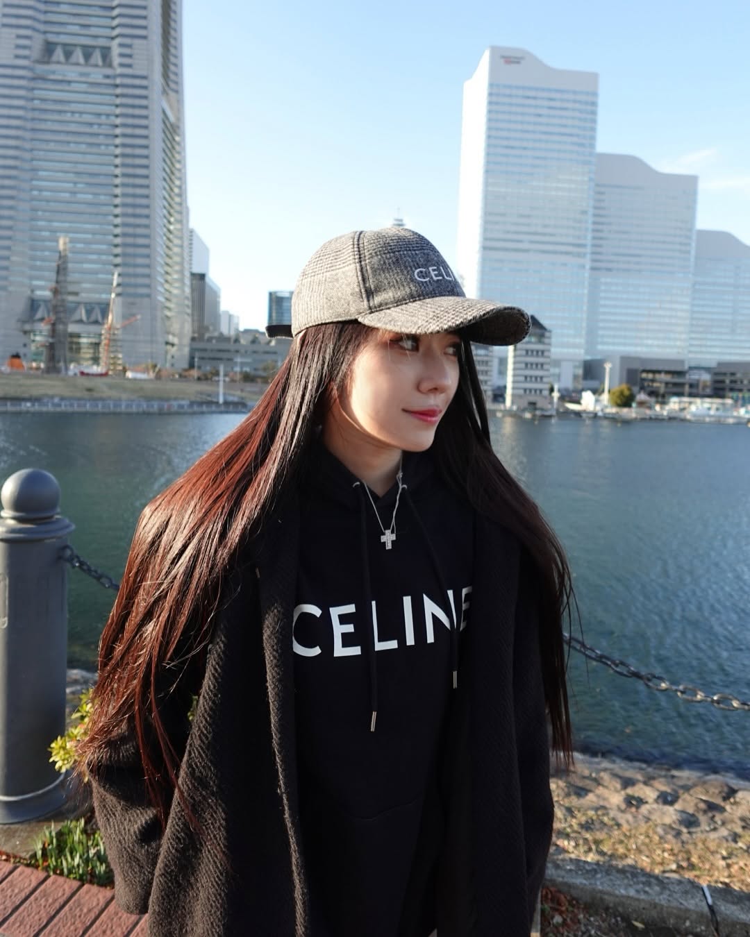 セナケンサンバ