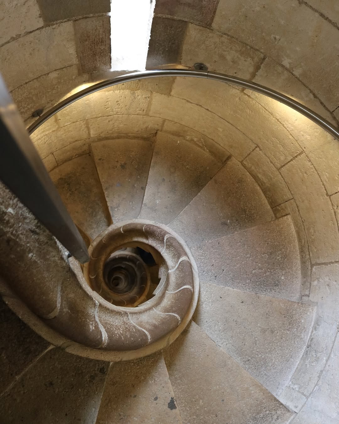 セナケンサンバ