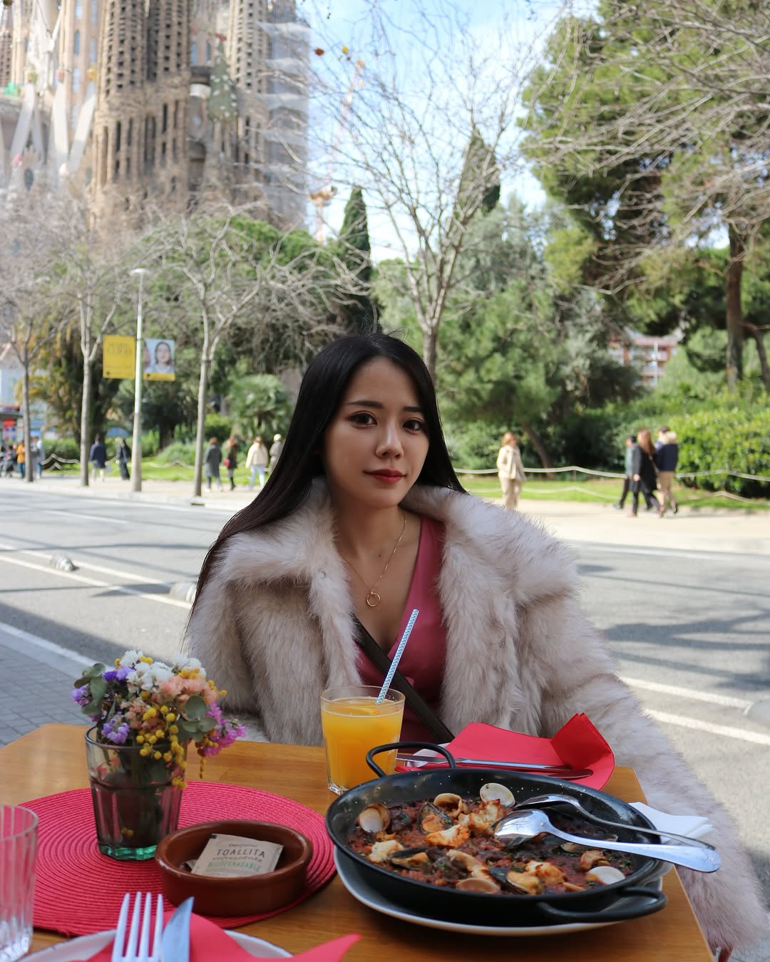 セナケンサンバ