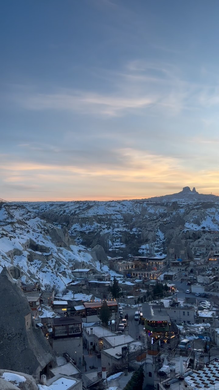 セナケンサンバ