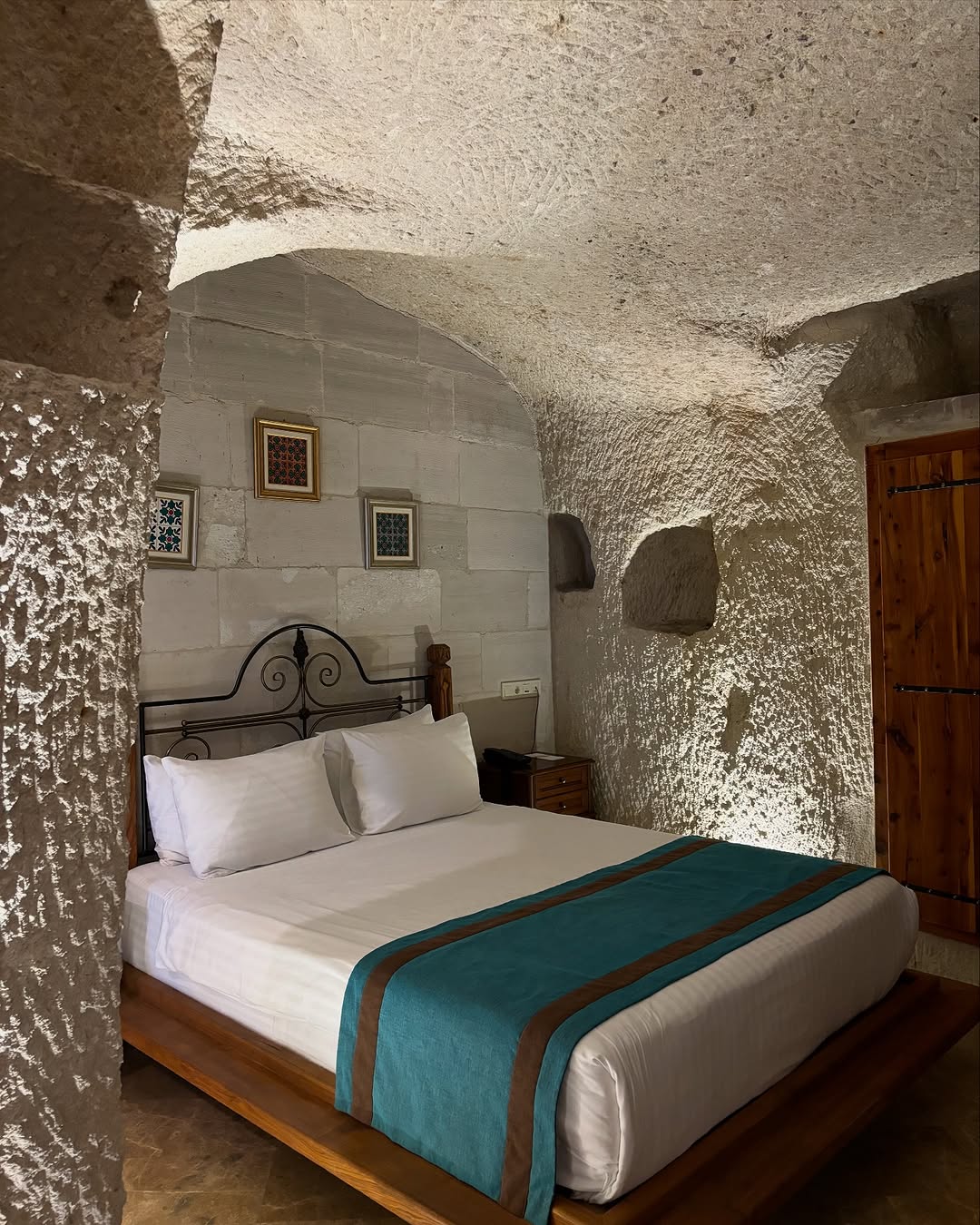 セナケンサンバ