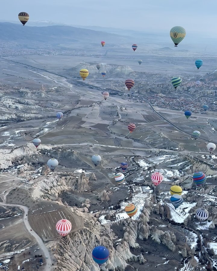 セナケンサンバ