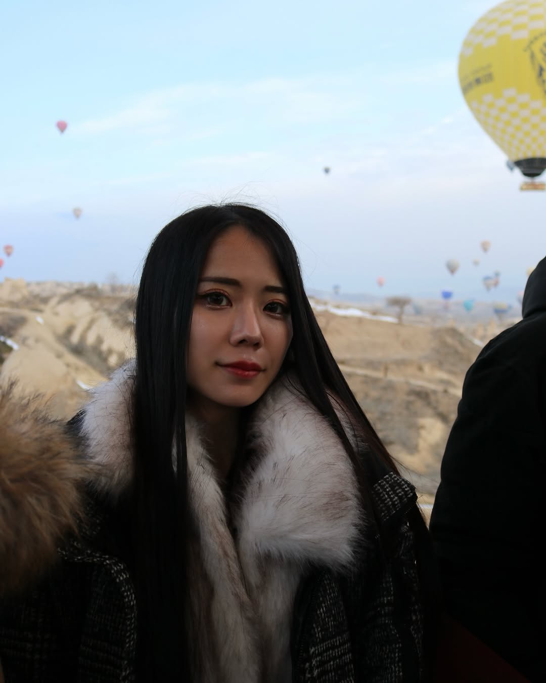 セナケンサンバ