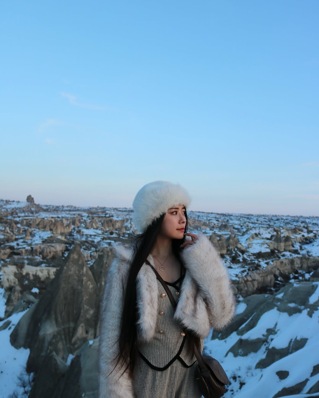 セナケンサンバ