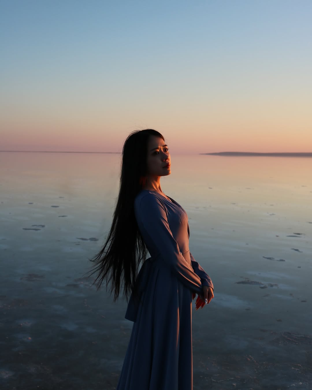 セナケンサンバ