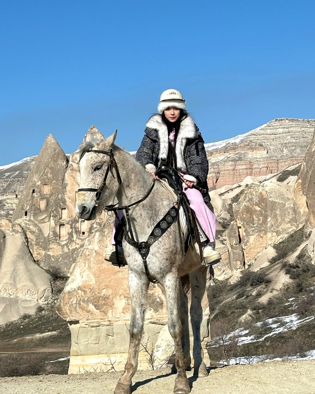 セナケンサンバ