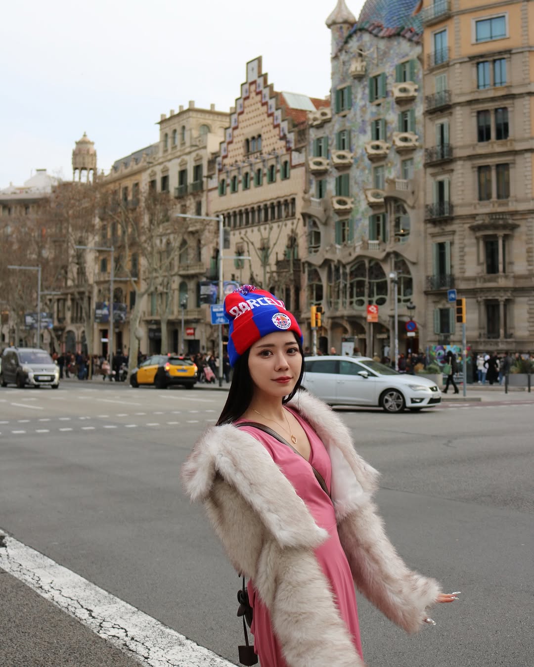 セナケンサンバ