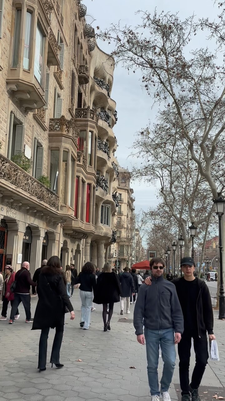 セナケンサンバ