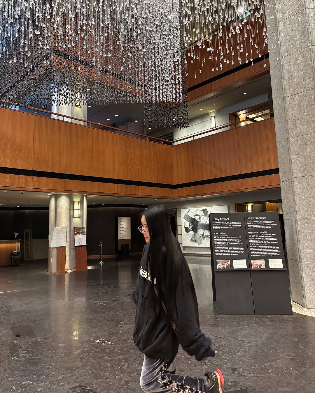 セナケンサンバ