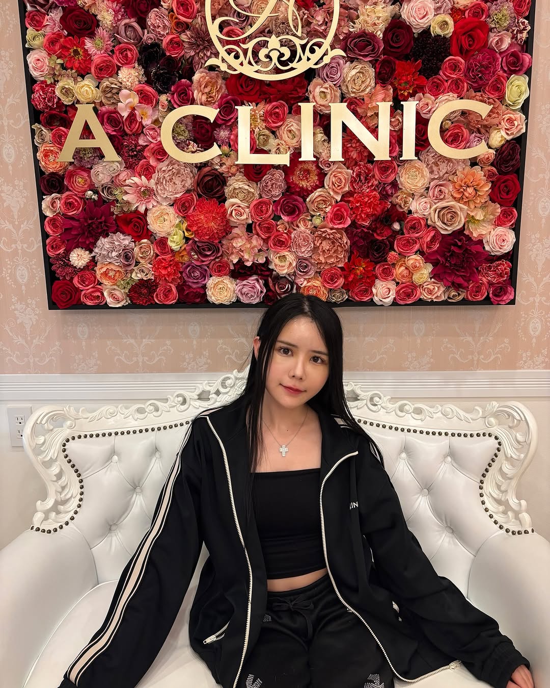 セナケンサンバ