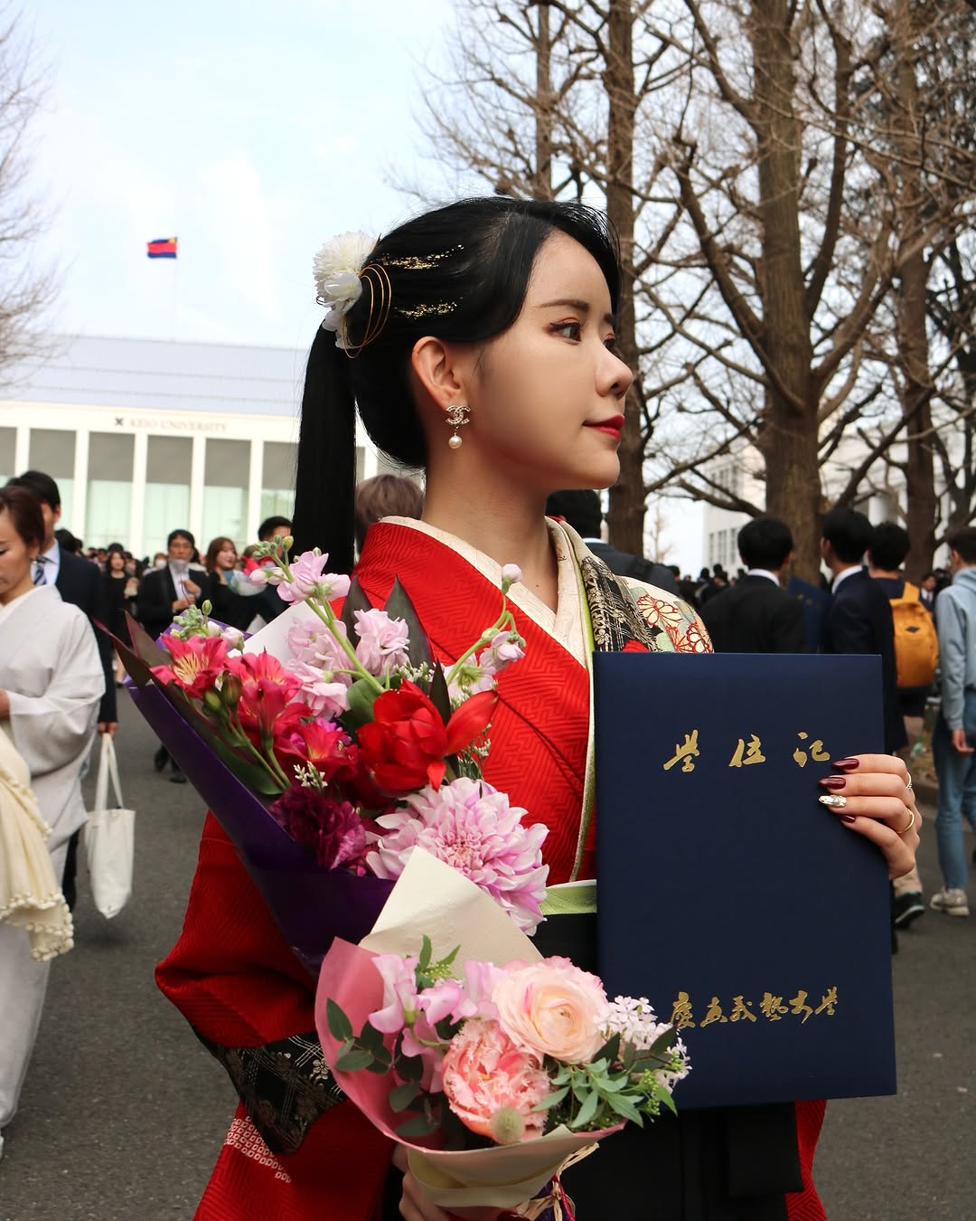 セナケンサンバ