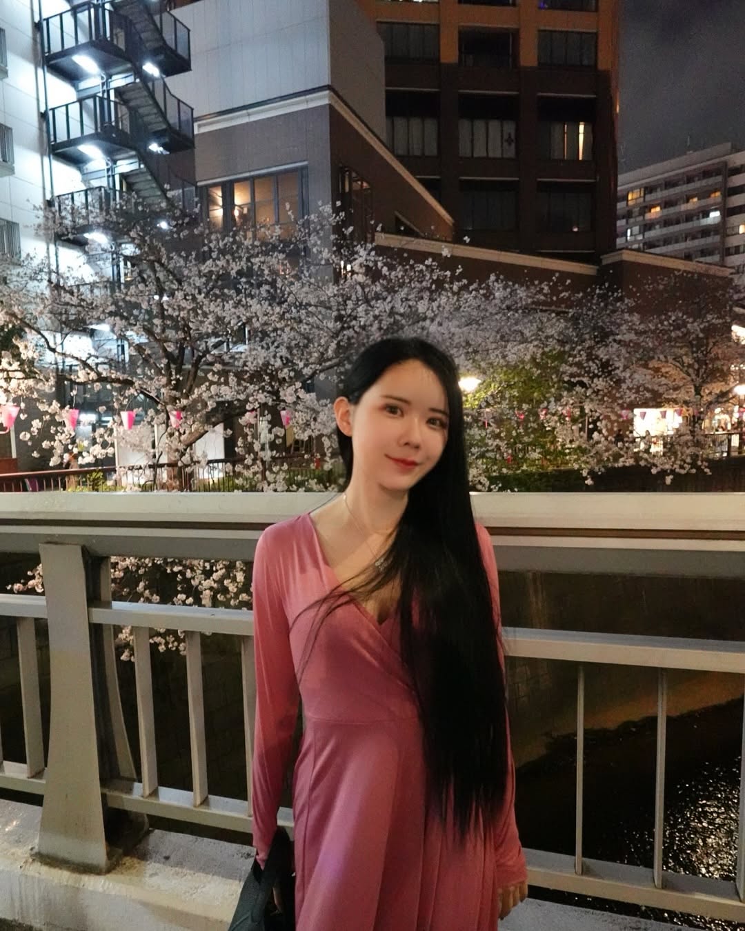 セナケンサンバ