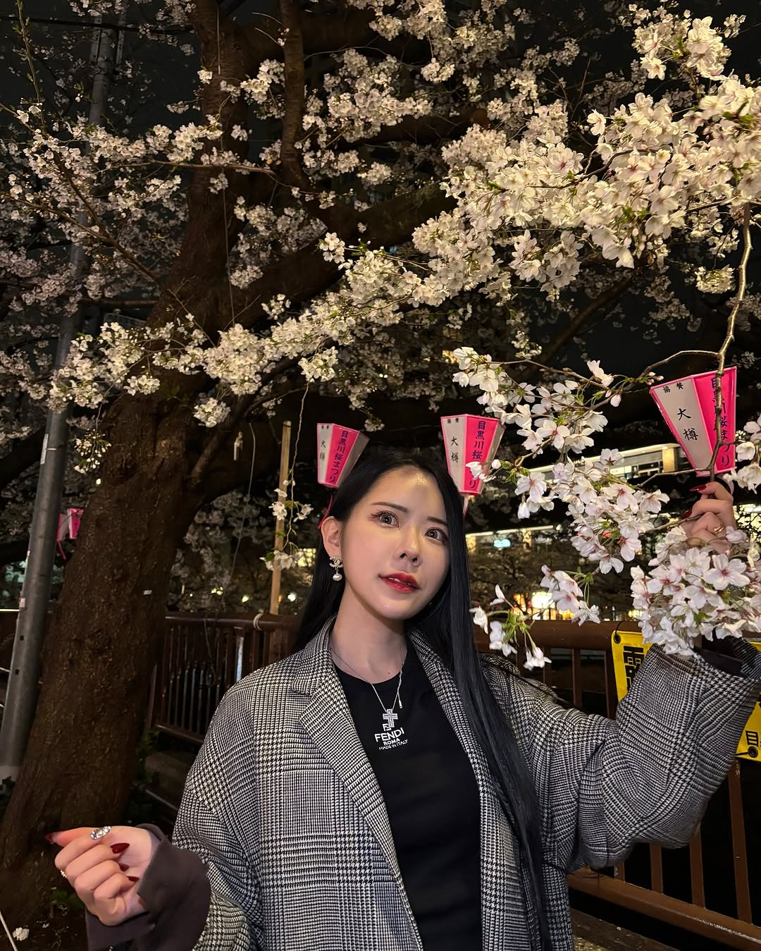 セナケンサンバ