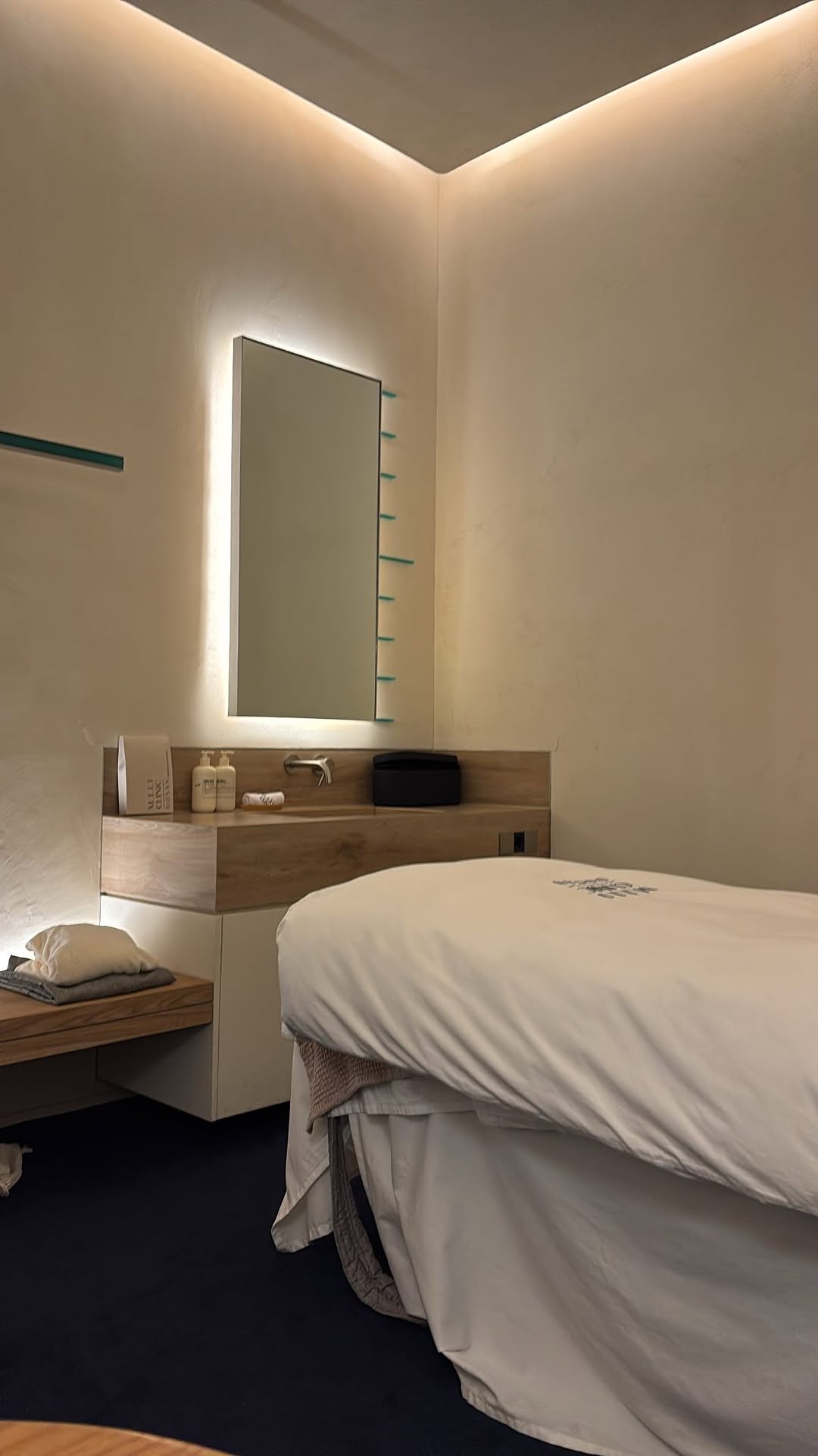 セナケンサンバ