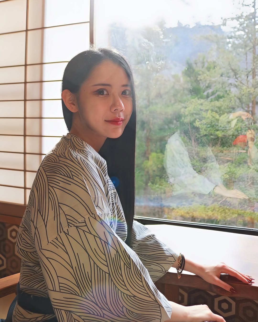 セナケンサンバ