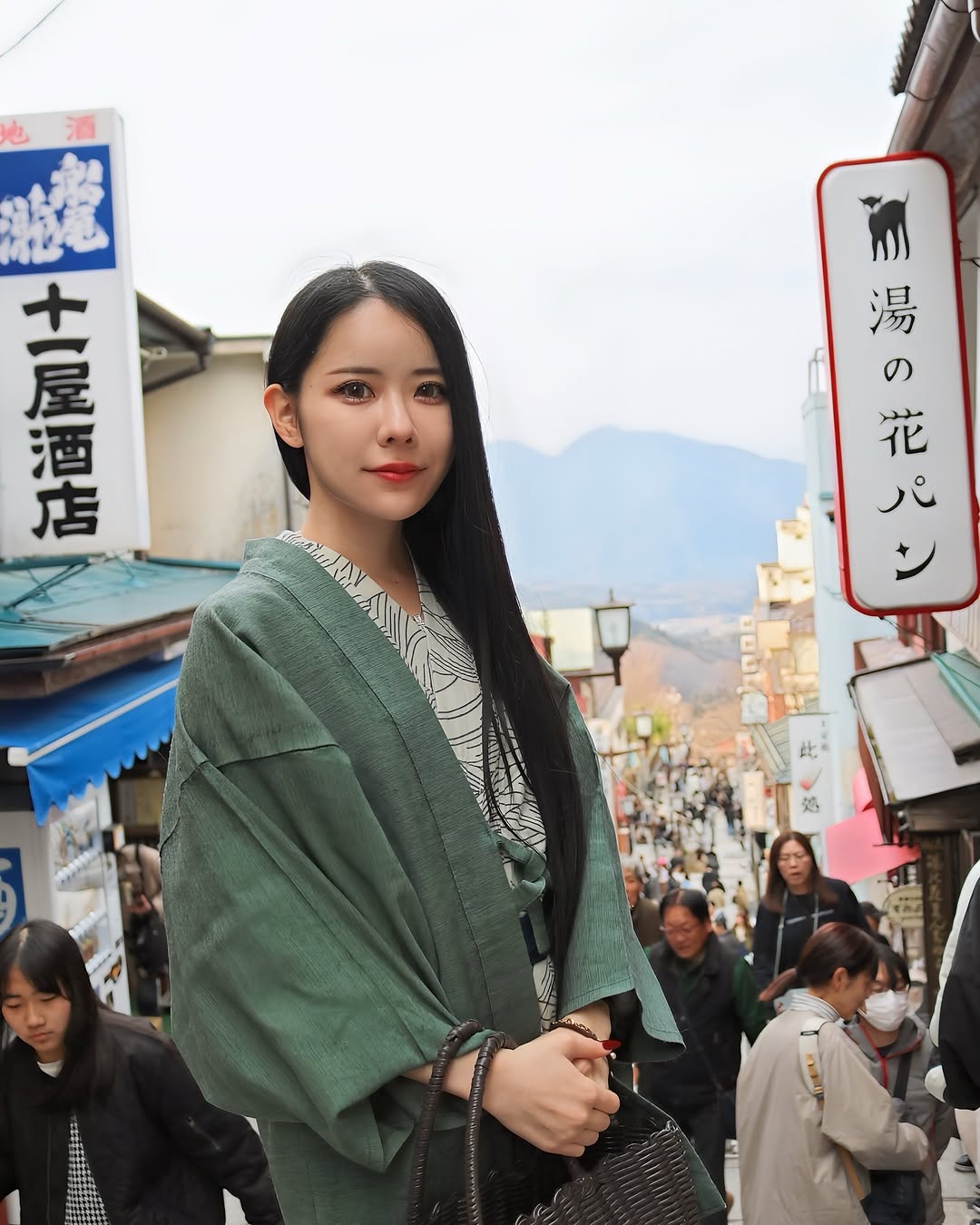 セナケンサンバ