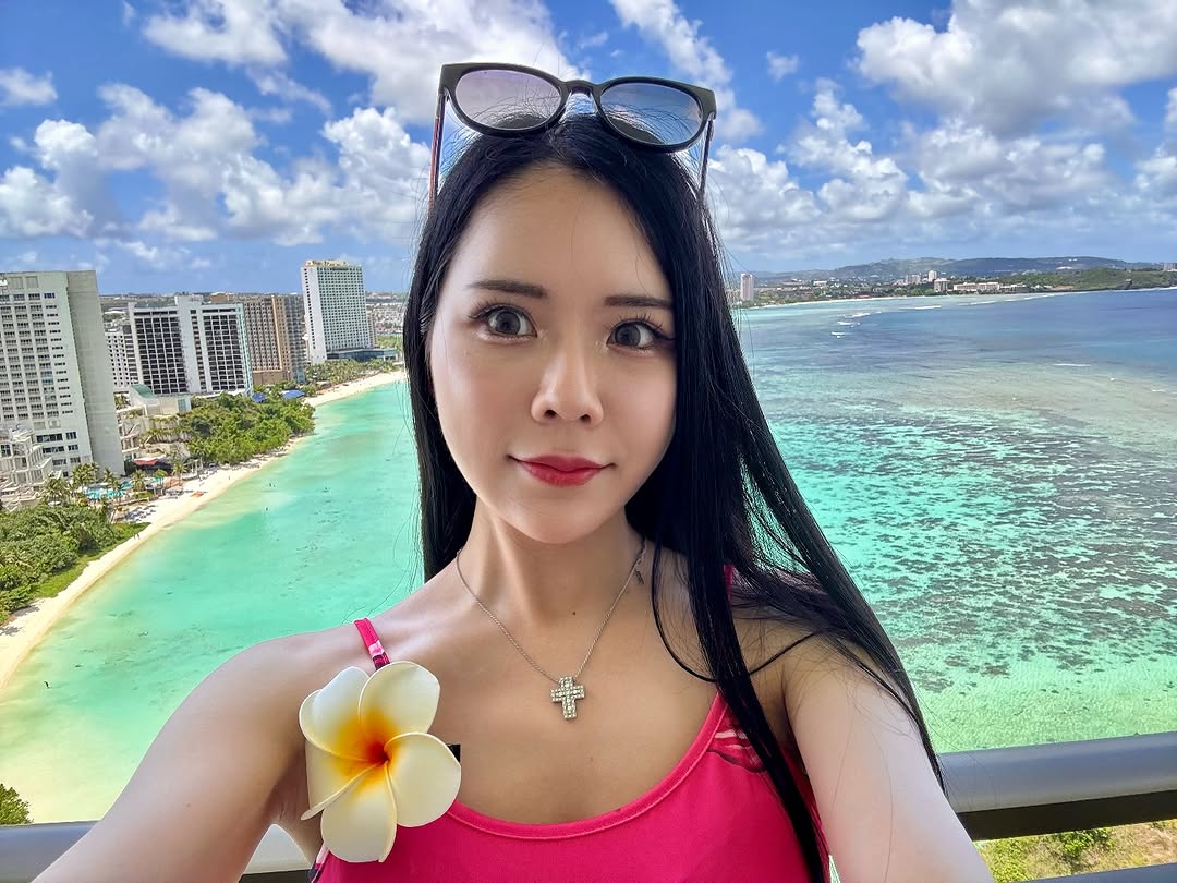 セナケンサンバ