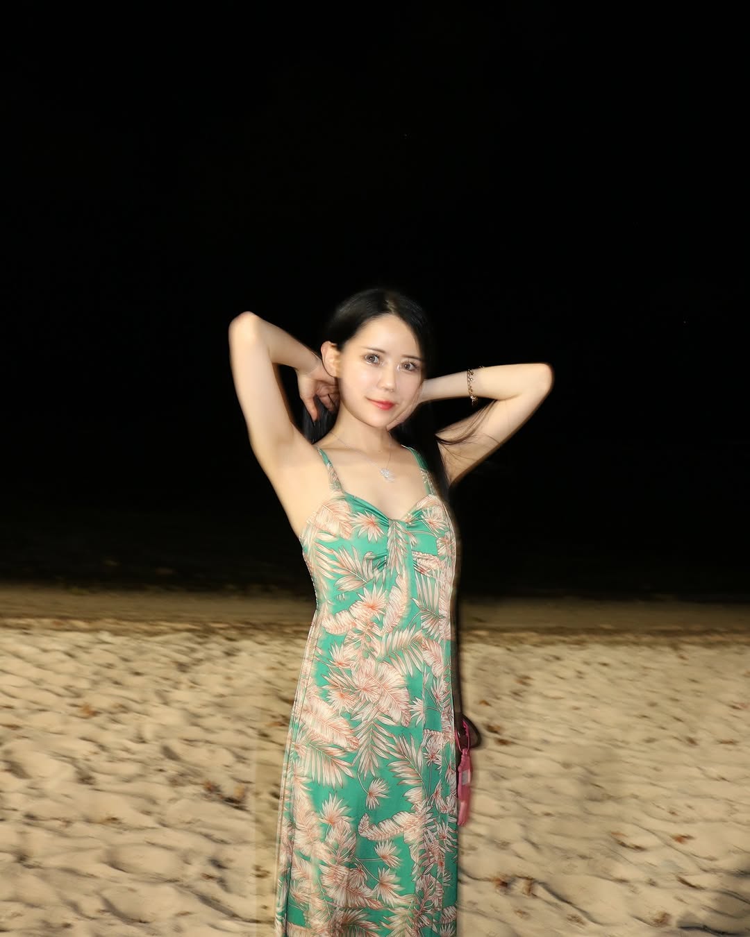 セナケンサンバ