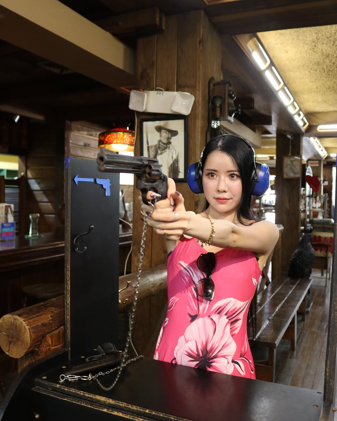 セナケンサンバ