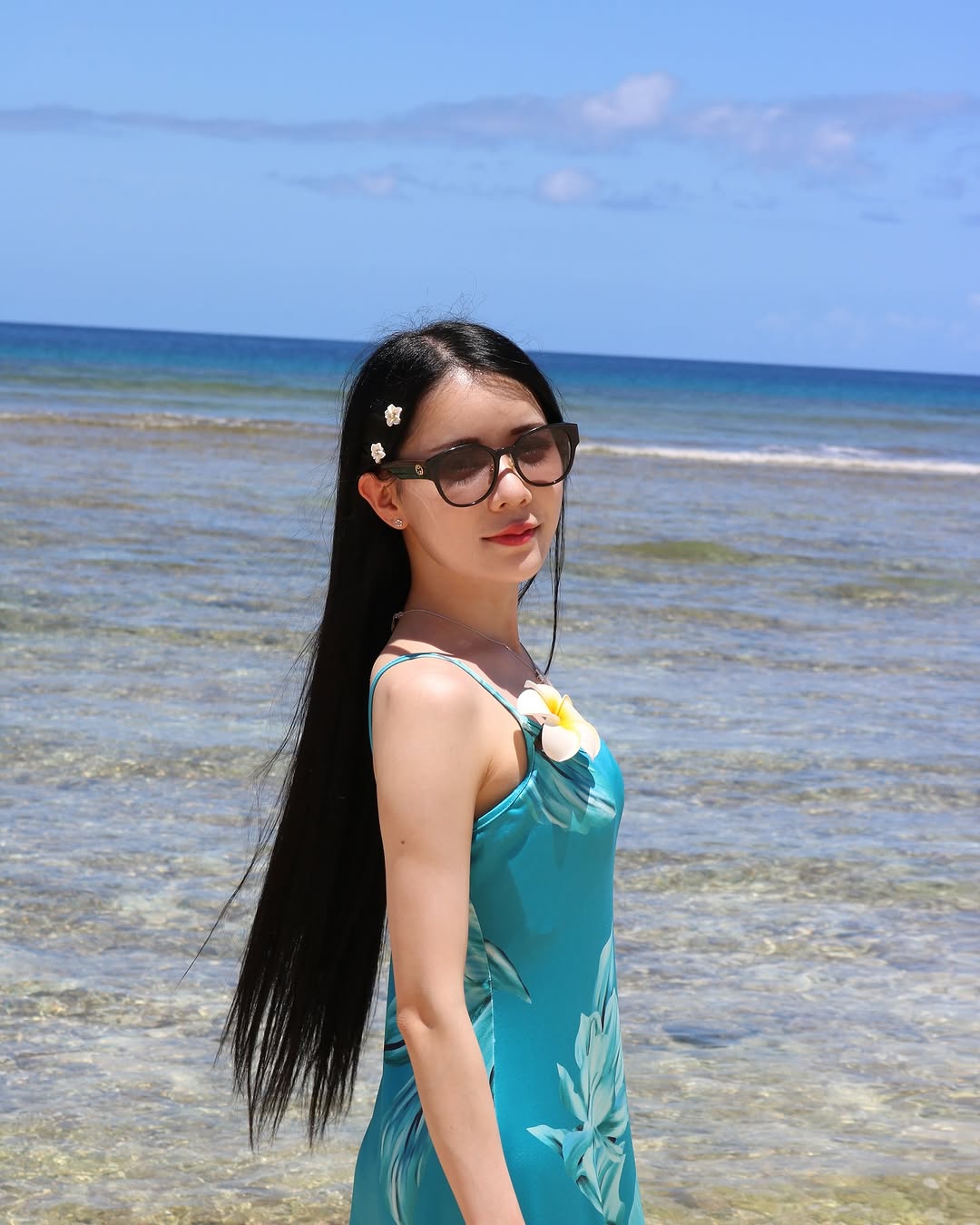 セナケンサンバ