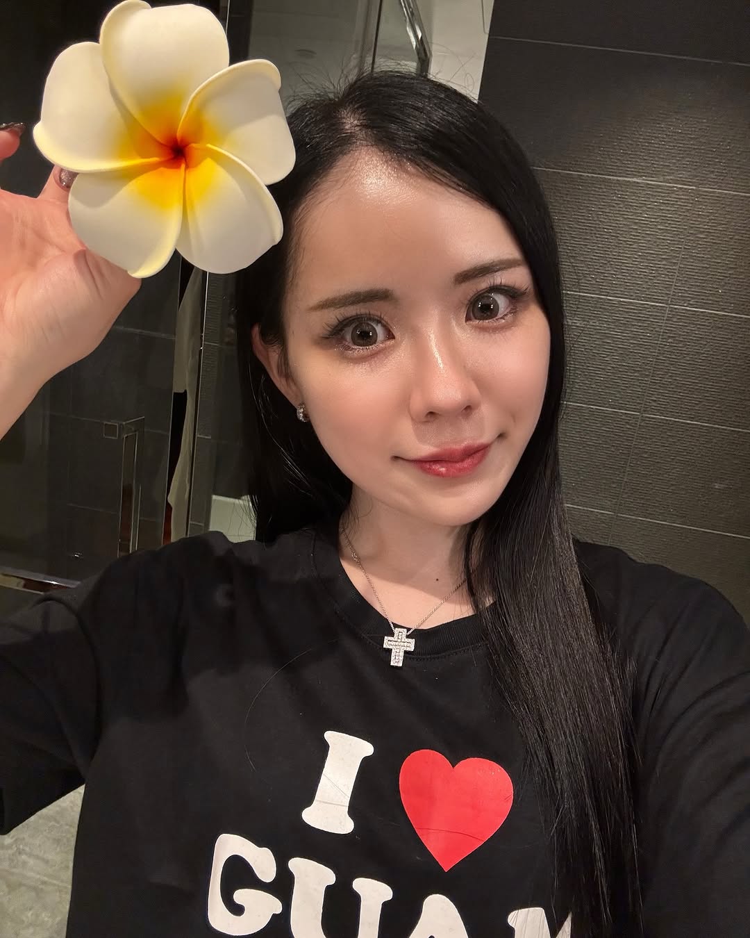 セナケンサンバ