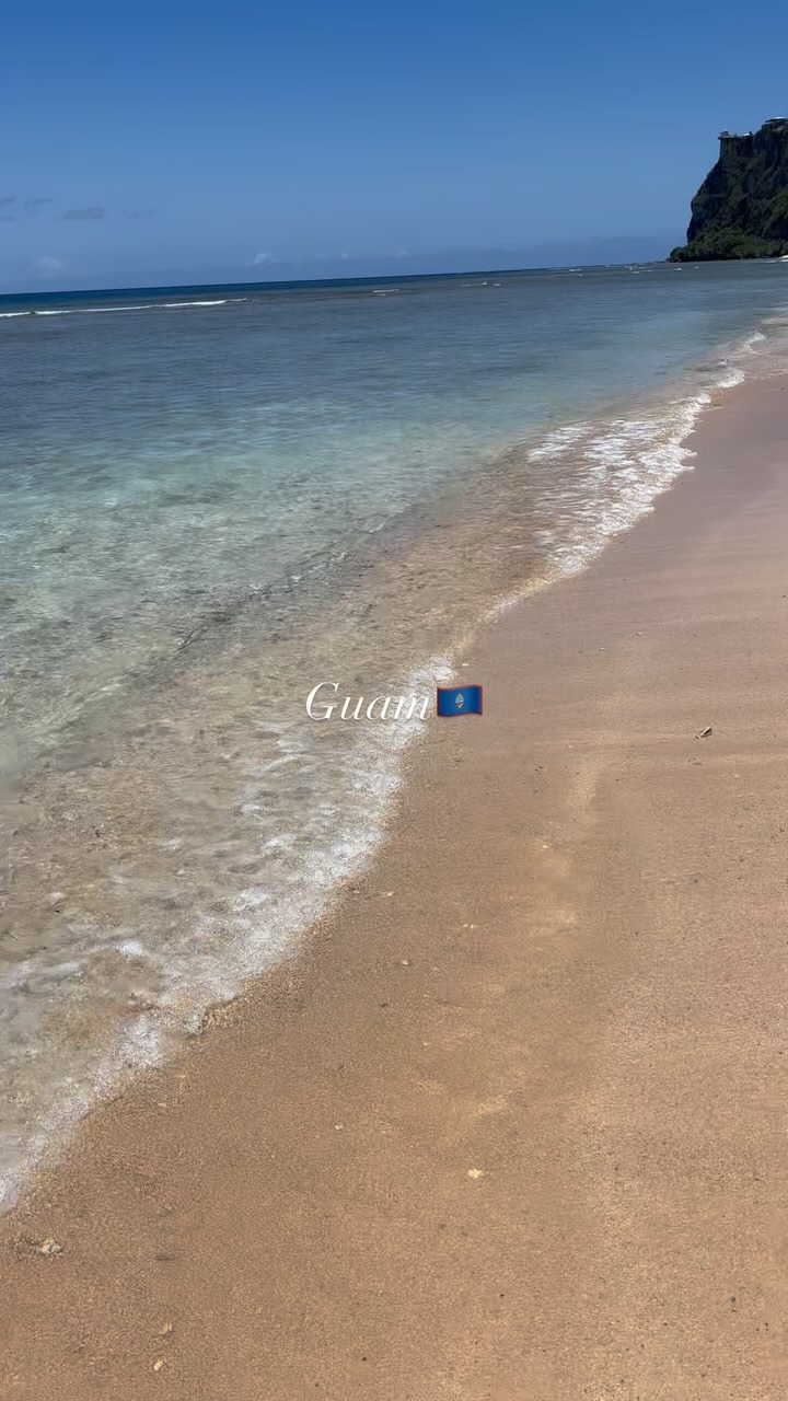 セナケンサンバ