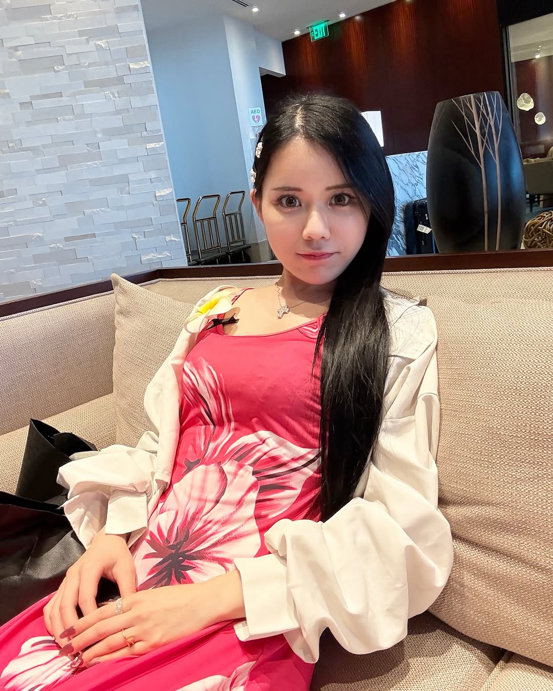 セナケンサンバ