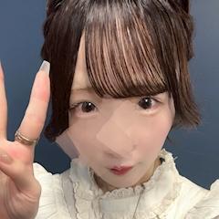 ここ