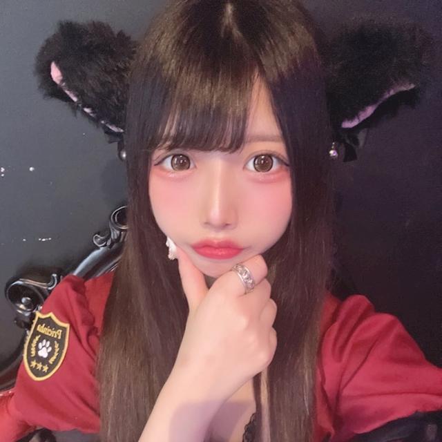 さくぴ❤️