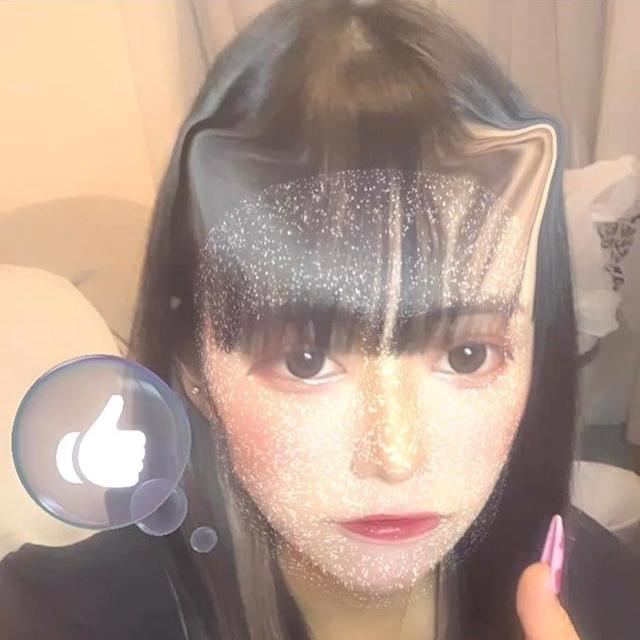 ひめり