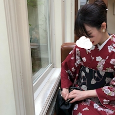 えれな