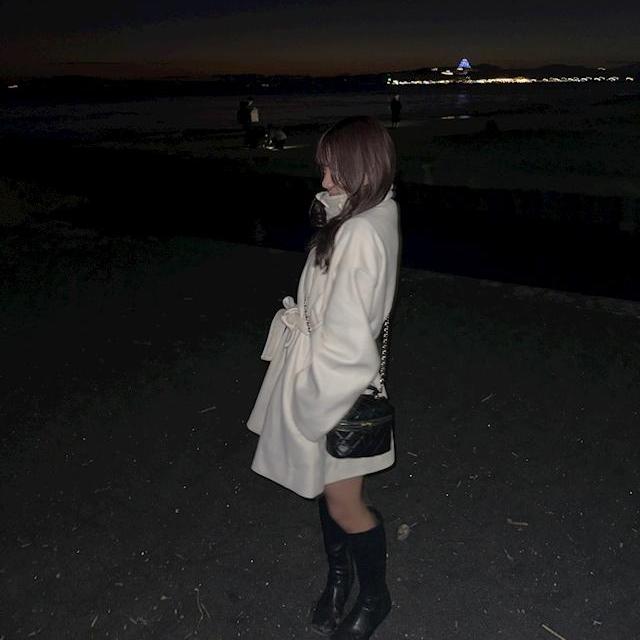 かえ