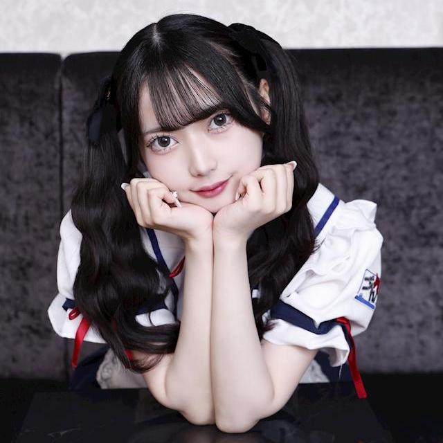 ねむ