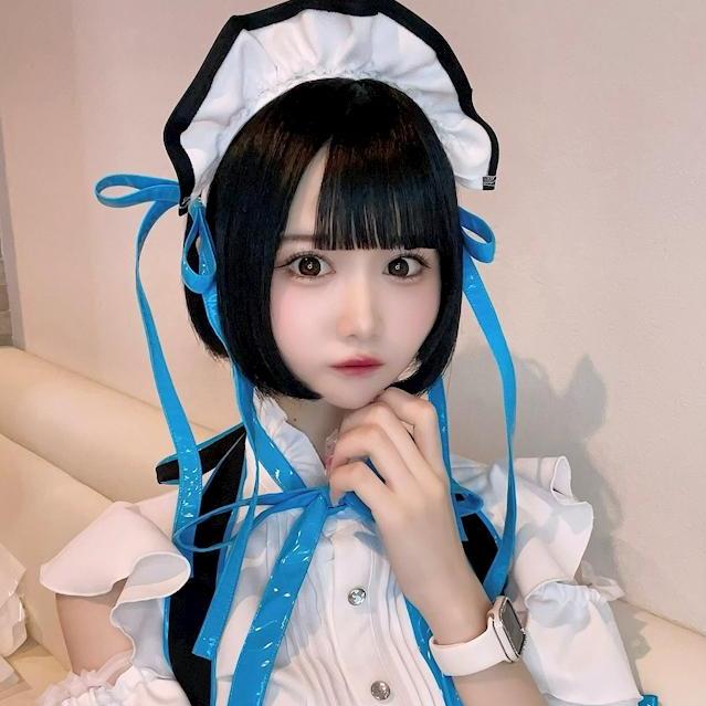 あんな