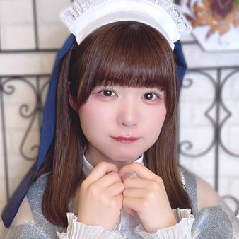 ひかり