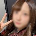 ひなた