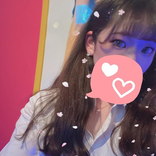 るる