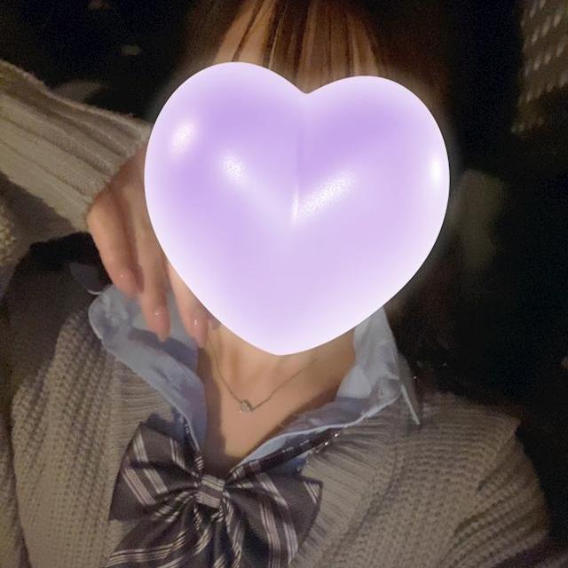 あすか