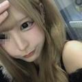 ゆな