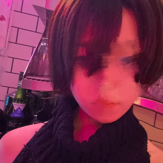 いおり