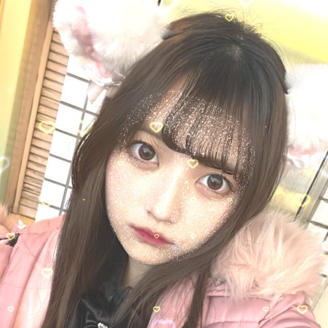 💗ゆあ😳🫶