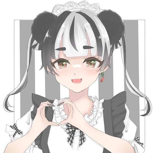 まる（飼育員） [スタッフ]